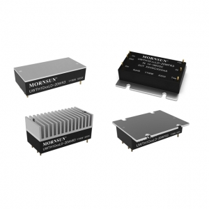 DC/DC-隔离宽电压输入电源(1-1600W)_DIP(1-75W)_UWTH1D_LD-20W(F/H)R3