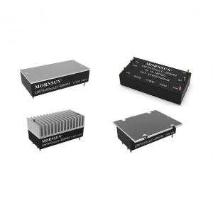 DC/DC-隔离宽电压输入电源(1-1600W)_DIP(1-75W)_UWTH1D_LD-30W(F/H)R3