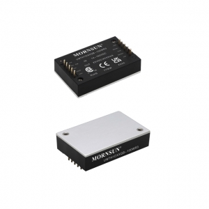 金升阳_DC/DC-隔离宽电压输入电源(1-1600W)_砖类(10-1600W)_UWTH1D54QB-100WR3