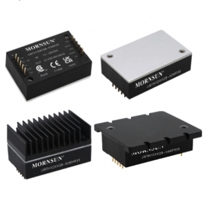 DC/DC-隔离宽电压输入电源(1-1600W)_砖类(10-1600W)_UWTH1D_QB-50W(H/F)R3S