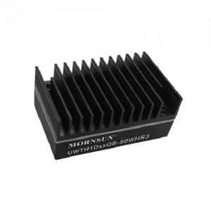 金升阳_DC/DC-隔离宽电压输入电源(1-1600W)_砖类(10-1600W)_UWTH1D03QB-50WHR3