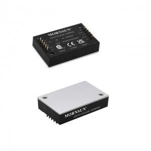金升阳_DC/DC-隔离宽电压输入电源(1-1600W)_砖类(10-1600W)_UWTH1D54QB-50WR3S