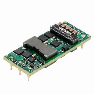 DC/DC-隔离宽电压输入电源(1-1600W)_砖类(10-1600W)_VCB48_EBO-100W(F)R3