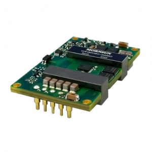 DC/DC-隔离宽电压输入电源(1-1600W)_砖类(10-1600W)_VCB48_QBO-200WR3(-N)