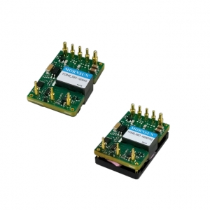 DC/DC-隔离宽电压输入电源(1-1600W)_砖类(10-1600W)_VCB48_SBO-100W(F)R3(-N)