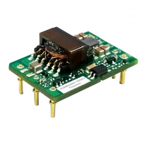 DC/DC-隔离宽电压输入电源(1-1600W)_砖类(10-1600W)_VCB48_SBO-20WR3