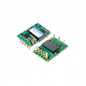 DC/DC-隔离宽电压输入电源(1-1600W)_砖类(10-1600W)_VCB48_SBO-30WR3-N