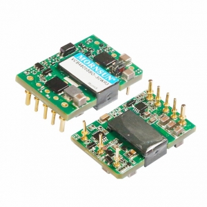 DC/DC-隔离宽电压输入电源(1-1600W)_砖类(10-1600W)_VCB48_SBO-30WR3