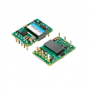 DC/DC-隔离宽电压输入电源(1-1600W)_砖类(10-1600W)_VCB48_SBO-30WR3L