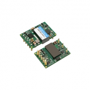 DC/DC-隔离宽电压输入电源(1-1600W)_砖类(10-1600W)_VCB48_SBO-40WR3(-N)