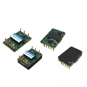 金升阳_DC/DC-隔离宽电压输入电源(1-1600W)_砖类(10-1600W)_VCB4805SBO-50WFR3S
