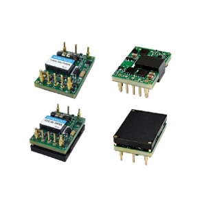 DC/DC-隔离宽电压输入电源(1-1600W)_砖类(10-1600W)_VCB48_SBO-75W(F)R3S(-N)