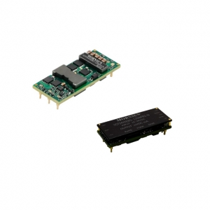 DC/DC-隔离宽电压输入电源(1-1600W)_砖类(10-1600W)_VCF24_EBO-120W(F)R3-N