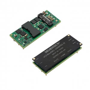 DC/DC-隔离宽电压输入电源(1-1600W)_砖类(10-1600W)_VCF48_EBO-100W(F)R3-N