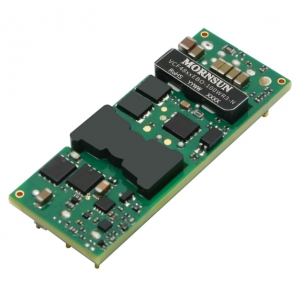金升阳_DC/DC-隔离宽电压输入电源(1-1600W)_砖类(10-1600W)_VCF4848EBO-100WR3-N