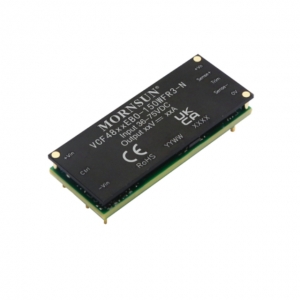 金升阳_DC/DC-隔离宽电压输入电源(1-1600W)_砖类(10-1600W)_VCF4824EBO-50WFR3-N