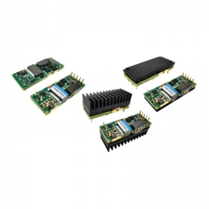 DC/DC-隔离宽电压输入电源(1-1600W)_砖类(10-1600W)_VCF48_EBO-240W(F/H)R3S-N