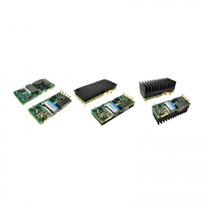 金升阳_DC/DC-隔离宽电压输入电源(1-1600W)_砖类(10-1600W)_VCF4812EBO-300WHR3S-N