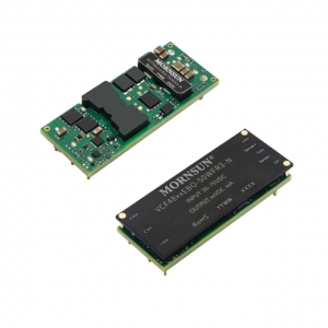 DC/DC-隔离宽电压输入电源(1-1600W)_砖类(10-1600W)_VCF48_EBO-50W(F)R3-N