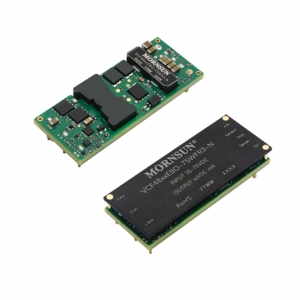 DC/DC-隔离宽电压输入电源(1-1600W)_砖类(10-1600W)_VCF48_EBO-75W(F)R3-N
