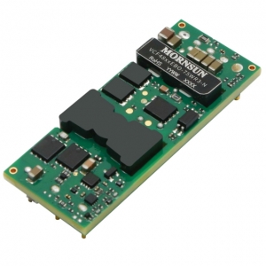 金升阳_DC/DC-隔离宽电压输入电源(1-1600W)_砖类(10-1600W)_VCF4824EBO-75WR3-N