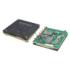 DC/DC-隔离宽电压输入电源(1-1600W)_砖类(10-1600W)_VCF48_HBO-500WR3(-N)