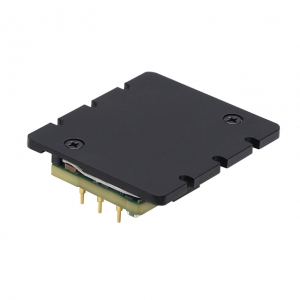 DC/DC-隔离宽电压输入电源(1-1600W)_砖类(10-1600W)_VCF48_QBO-400W(F/H)R3(-N)