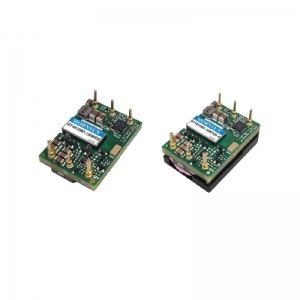 DC/DC-隔离宽电压输入电源(1-1600W)_砖类(10-1600W)_VCF48_SBO-150W(F)R3S(-N)