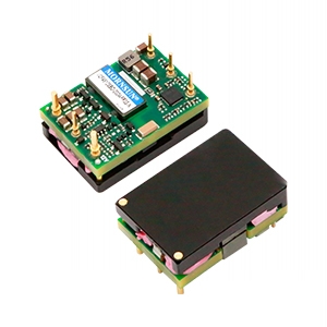 金升阳_DC/DC-隔离宽电压输入电源(1-1600W)_砖类(10-1600W)_VCF4812SBO-200WR3S-N