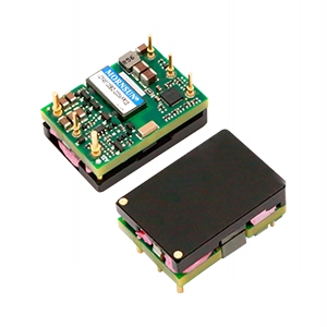 DC/DC-隔离宽电压输入电源(1-1600W)_砖类(10-1600W)_VCF48_SBO-200W(F)R3S(-N)