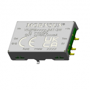 DC/DC-隔离宽电压输入电源(1-1600W)_超薄宽压系列(1-15W)_VRB_JMT-3W