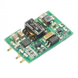 DC/DC-隔离宽电压输入电源(1-1600W)_超薄宽压系列(1-15W)_VRB_JT-3W