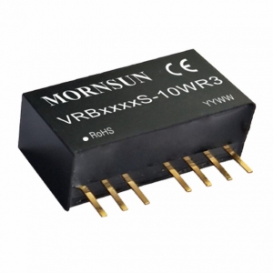 DC/DC-隔离宽电压输入电源(1-1600W)_SIP(1-15W)_VRB_S-10WR3