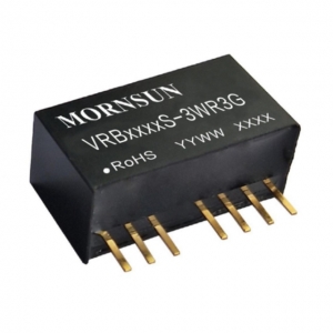 DC/DC-隔离宽电压输入电源(1-1600W)_SIP(1-15W)_VRB_S-3WR3G