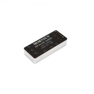 金升阳_DC/DC-隔离宽电压输入电源(1-1600W)_砖类(10-1600W)_VRF2428EB-150WFR3