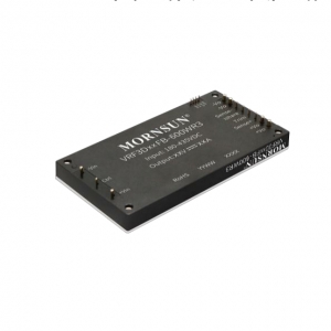 DC/DC-隔离宽电压输入电源(1-1600W)_砖类(10-1600W)_VRF3D_FB-600WR3