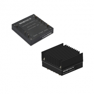 DC/DC-隔离宽电压输入电源(1-1600W)_砖类(10-1600W)_VRF48_HB-400W(H)R3-N