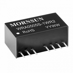 DC/DC-隔离宽电压输入电源(1-1600W)_SIP(1-15W)_WRA_S-1WR2