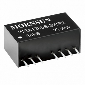 DC/DC-隔离宽电压输入电源(1-1600W)_SIP(1-15W)_WRA_S-3WR2