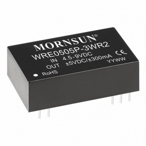 DC/DC-隔离宽电压输入电源(1-1600W)_DIP(1-75W)_WRE_P-3WR2