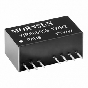 DC/DC-隔离宽电压输入电源(1-1600W)_SIP(1-15W)_WRE_S-1WR2