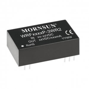 DC/DC-隔离宽电压输入电源(1-1600W)_DIP(1-75W)_WRF_P-3WR2