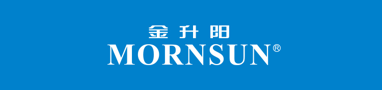 金升阳