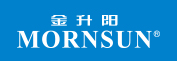 金升阳