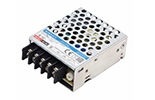 305VAC输入机壳开关电源(15-320W)